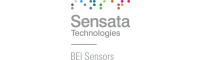 Sensata Technologies – BEI Sensors