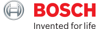 Bosch Sensortec