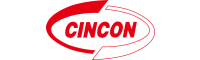 Cincon logo