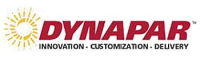 Dynapar Corp logo