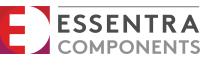 Richco, Inc. (Essentra Components) logo