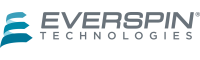 Everspin Technologies, Inc. logo