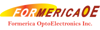 Formerica Optoelectronics Inc.