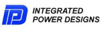 Integrated Power Designs