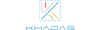 Khadas logo