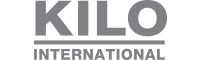 Kilo International logo