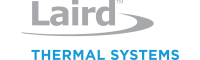 Laird Thermal Systems