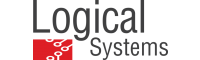 Logical Systems logo