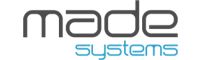 Made Systems logo