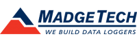 MadgeTech