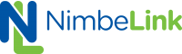 NimbeLink