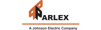 Parlex Corp. logo