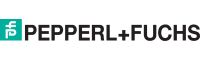 Pepperl+Fuchs logo