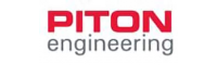 Piton Engineering