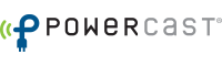 Powercast logo