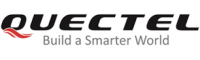 Quectel logo