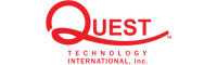 Quest Technology International