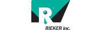 Rieker Inc.