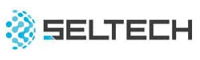 Seltech logo