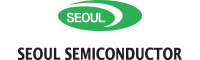 Seoul Semiconductor logo