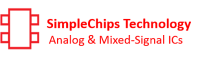 SimpleChips logo