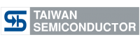 TSC (Taiwan Semiconductor)