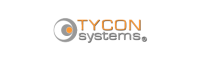 Tycon Systems, Inc. logo